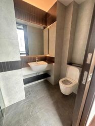 Lavender Residence (D12), Apartment #511892461
